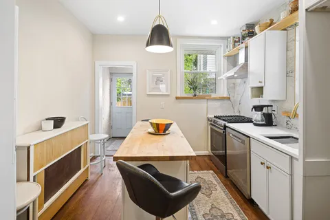 Contact Agent | 3839 North Bouvier Street, Philadelphia, PA 19140