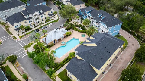 $395,000 | 227 McLeod's Way, Winter Springs, FL 32708