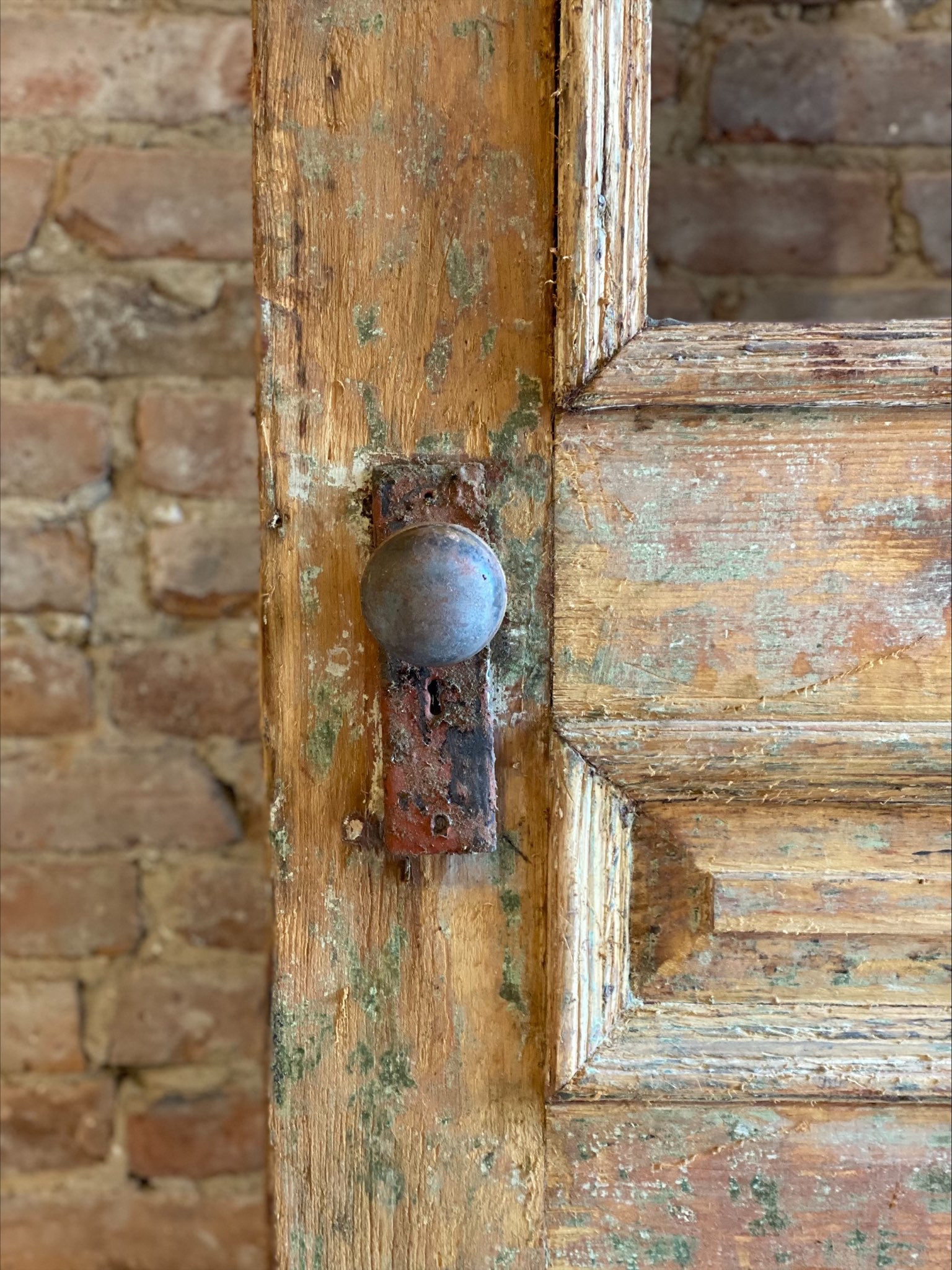 486 Decatur Street Brooklyn, NY 11233 - Photo 13 of 16