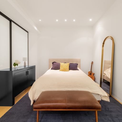 $14,000 | 70 Washington Street, Unit 2K | DUMBO