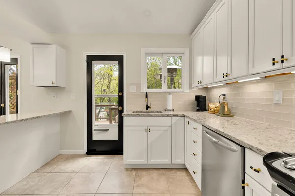 $1,700,000 | 4401 Colorado Avenue Northwest, Washington, DC 20011