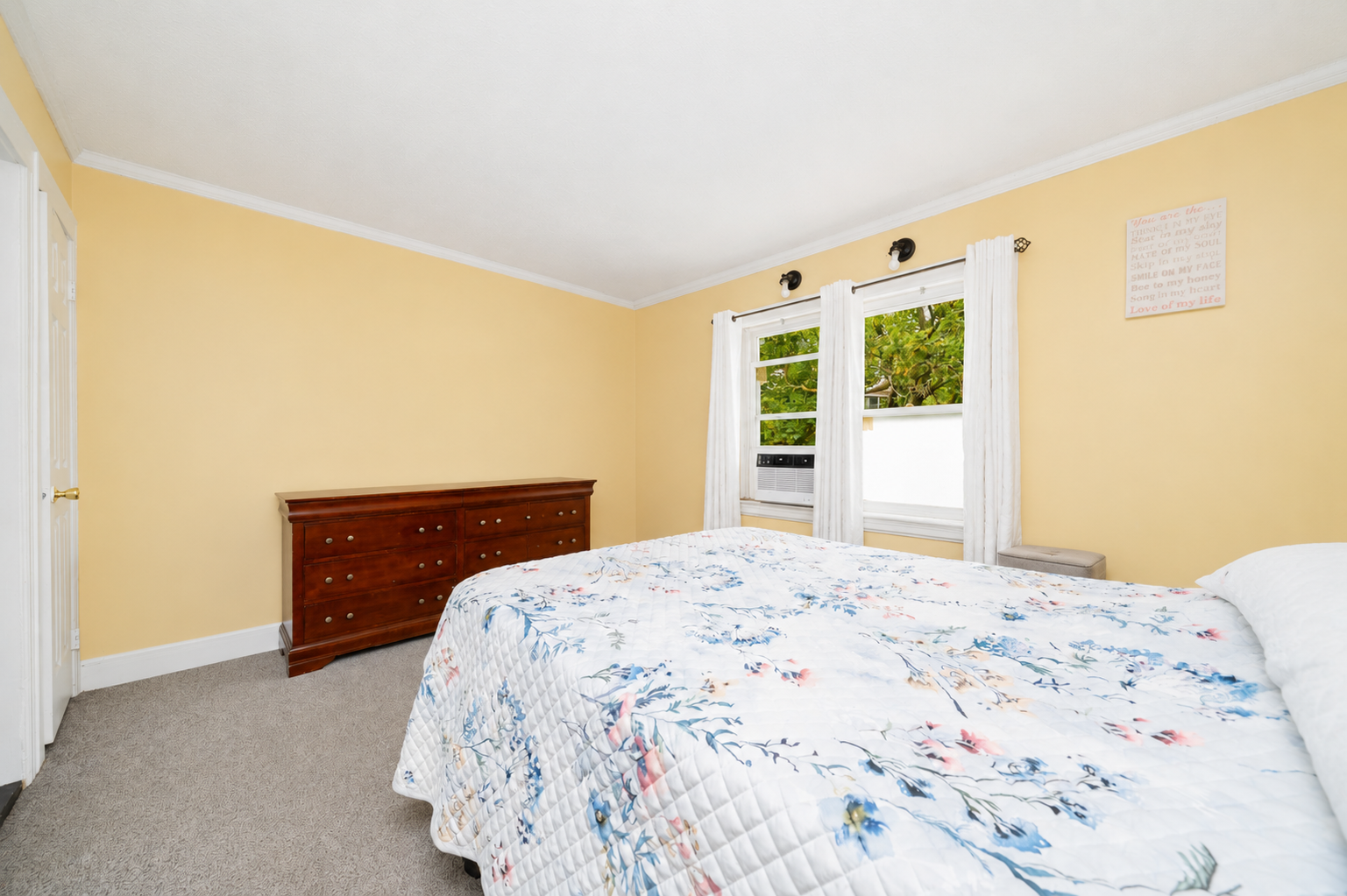 1351 East 59th Street Brooklyn, NY 11234 - Photo 11 of 19