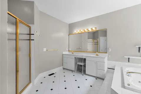 $1,649,000 | 10217 Lakestone Place, Rockville, MD 20850