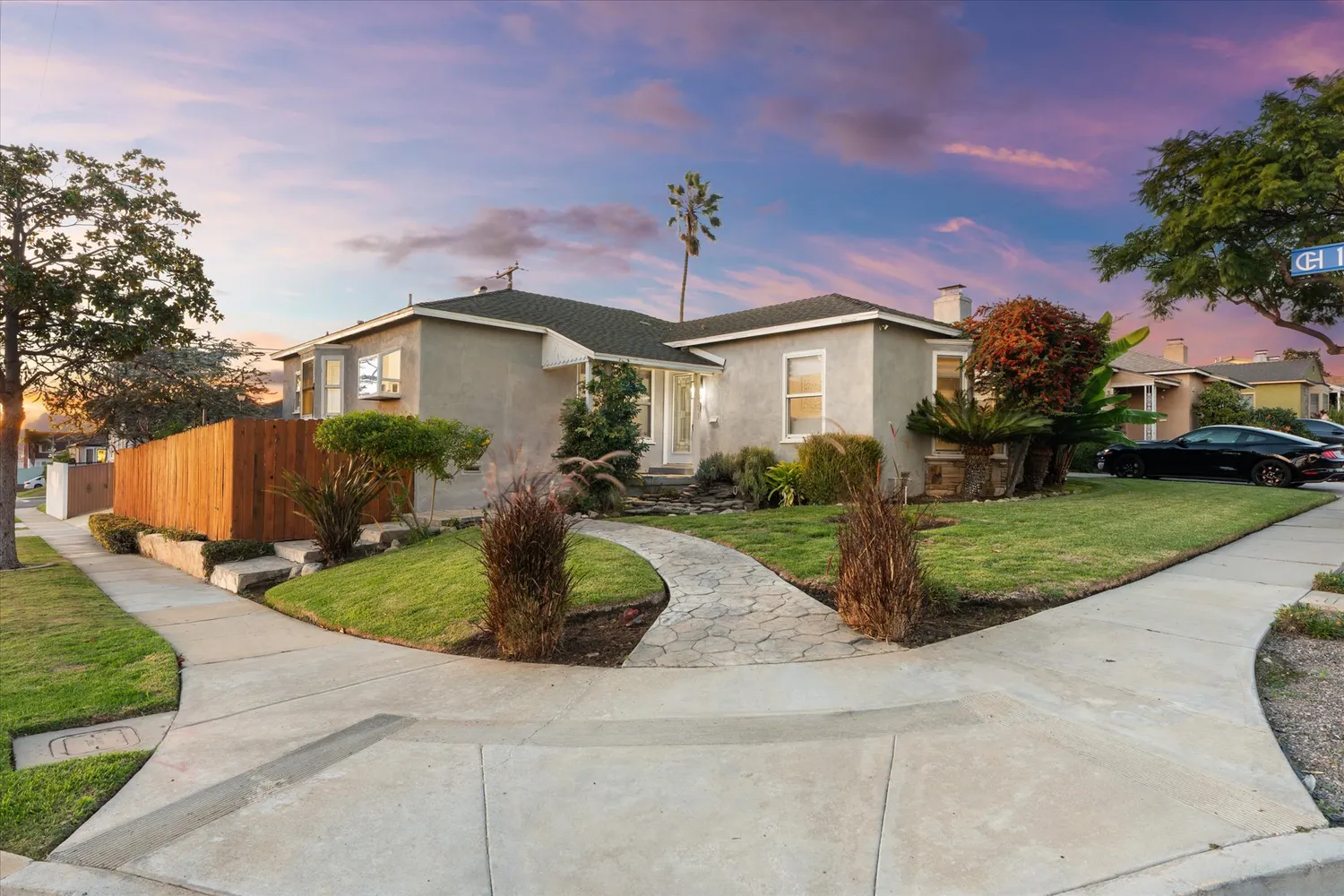 $969,995 | 10253 South 4th Avenue, Inglewood, CA 90303