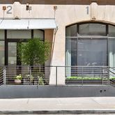 $8,900,000 | 415 Greenwich Street, Unit THG | TriBeCa