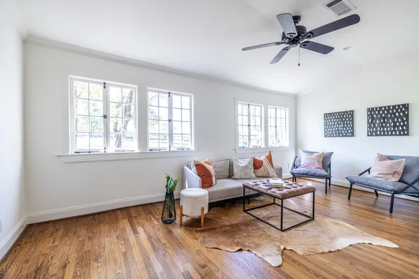 $995,000 | Alston Drive Southeast, Atlanta, GA 30317