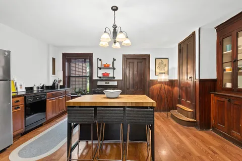$4,295,000 | 291 Sterling Place | Prospect Heights