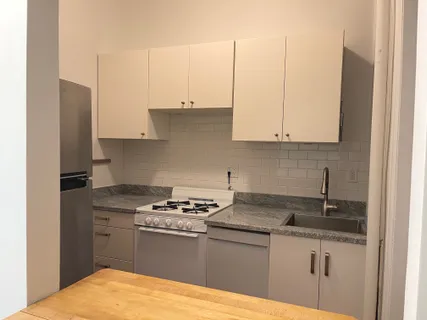 $6,250 | 243 East 71st Street, Unit 3 | Lenox Hill