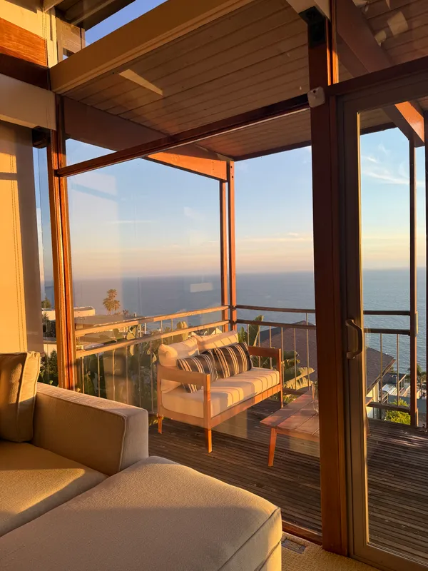 $2,745,000 | 2581 Iris Way, Laguna Beach, CA 92651