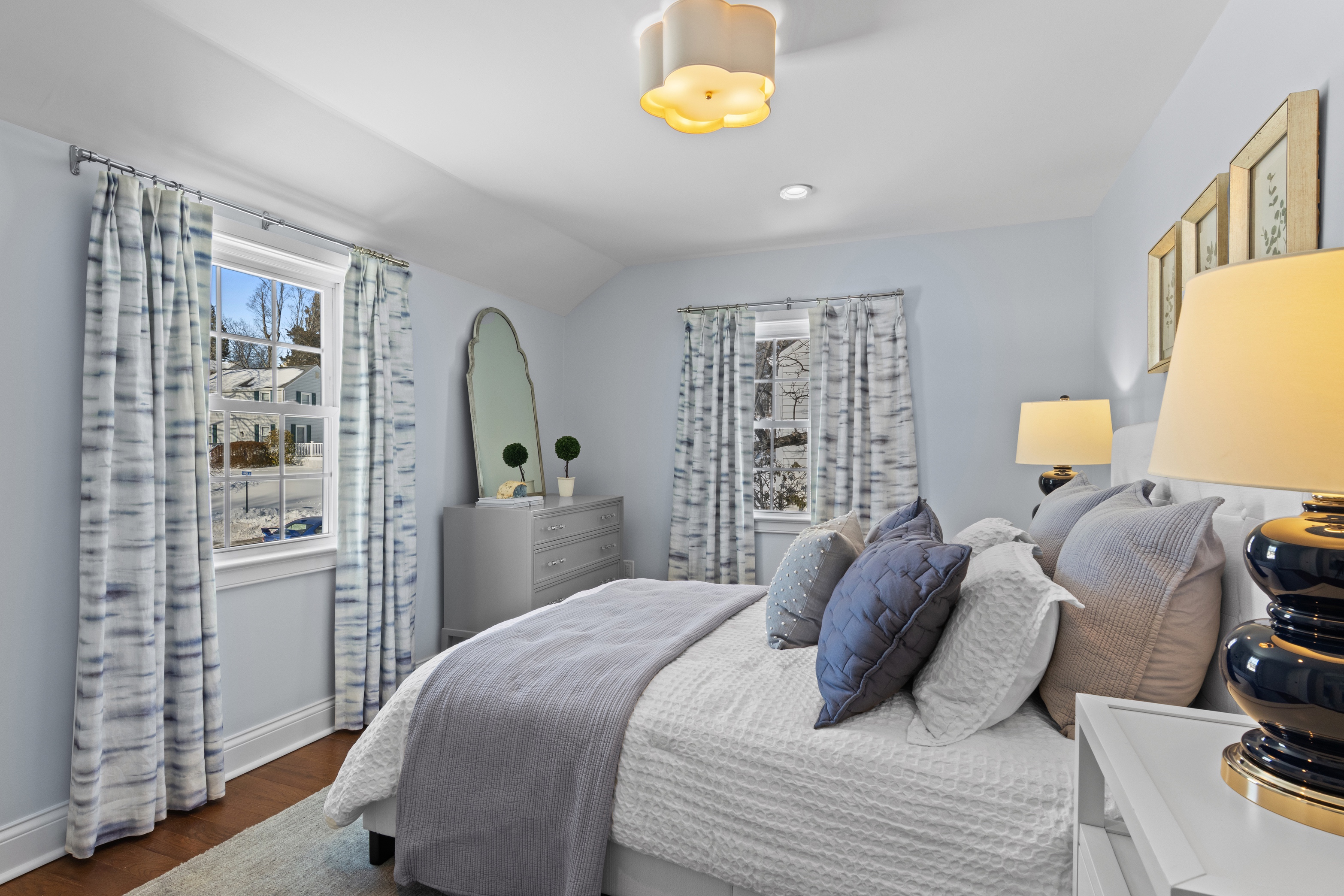 116 Morningside Circle Wayne, PA 19087 - Photo 38 of 55