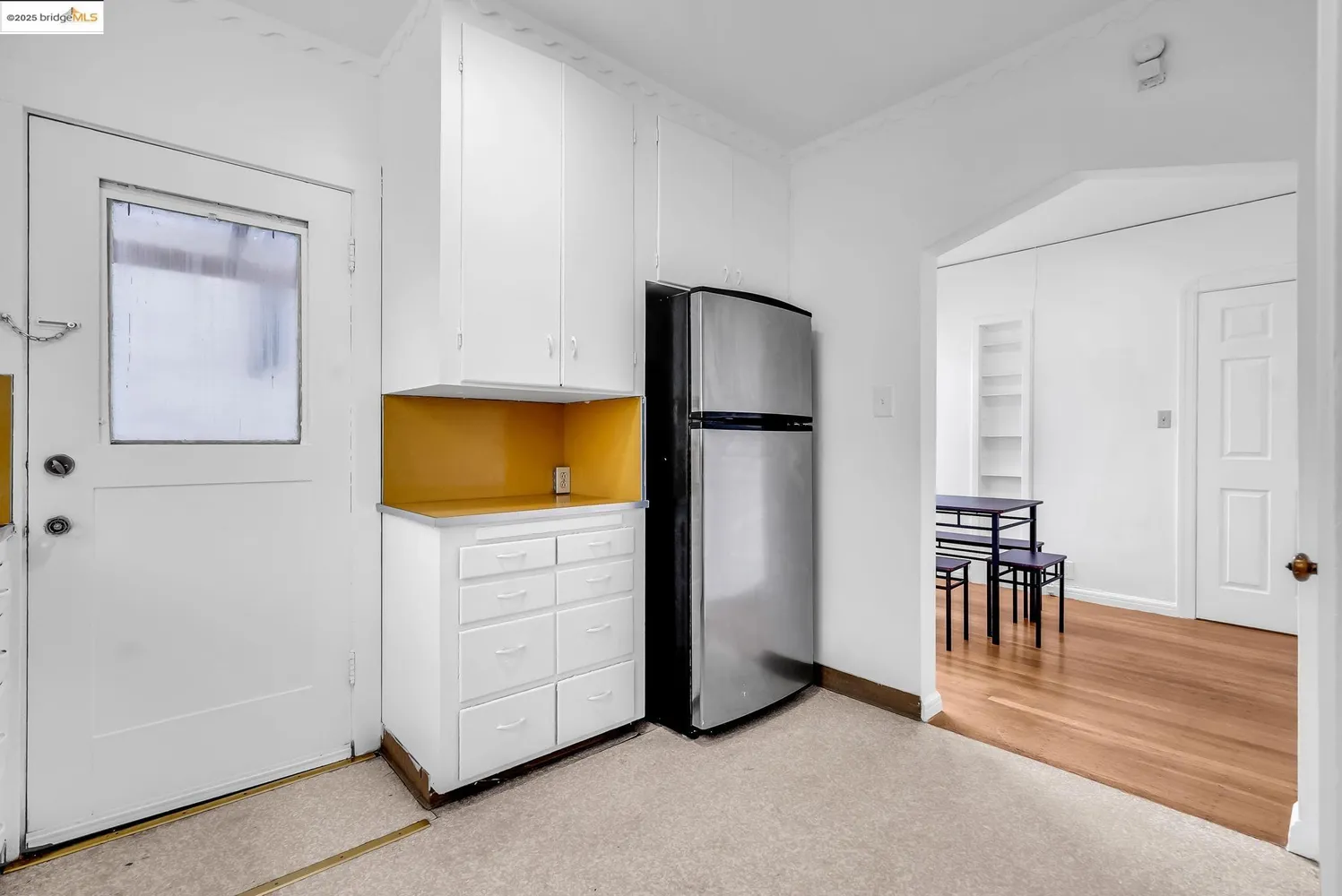 $1,898,000 | 2340 Virginia Street, Berkeley, CA 94709