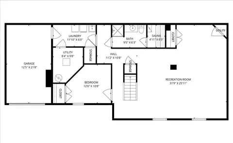 $1,550,000 | Address Upon Request, Alexandria, VA 22305