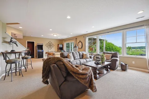$1,300,000 | 4544 Bluebell Trail North, Medina, MN 55340