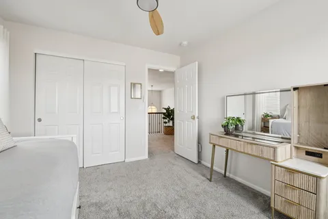 $785,000 | 470 Pikes View Drive, Erie, CO 80516