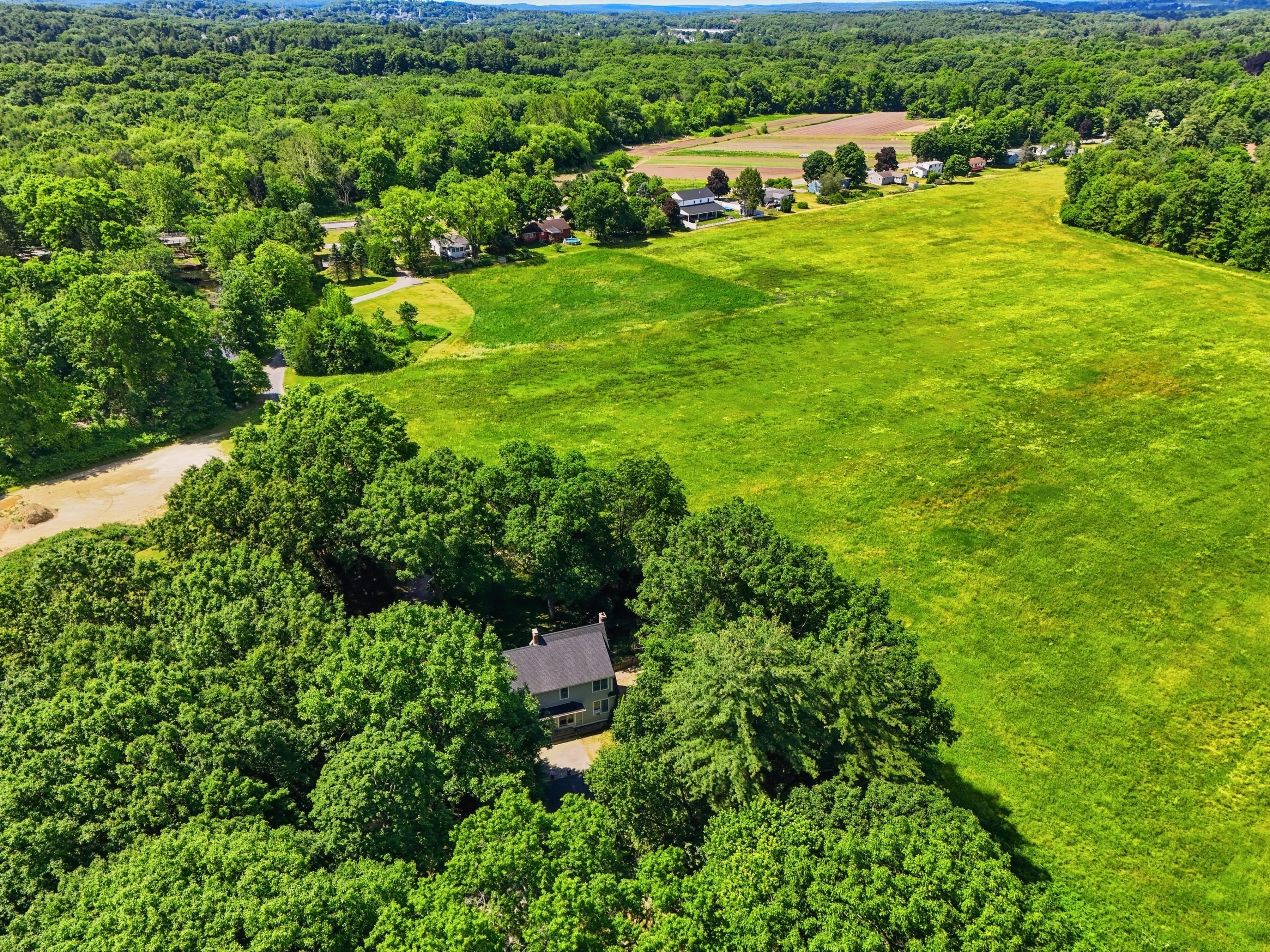 358 Bolton Road Lancaster, MA 01523 - Photo 54 of 60