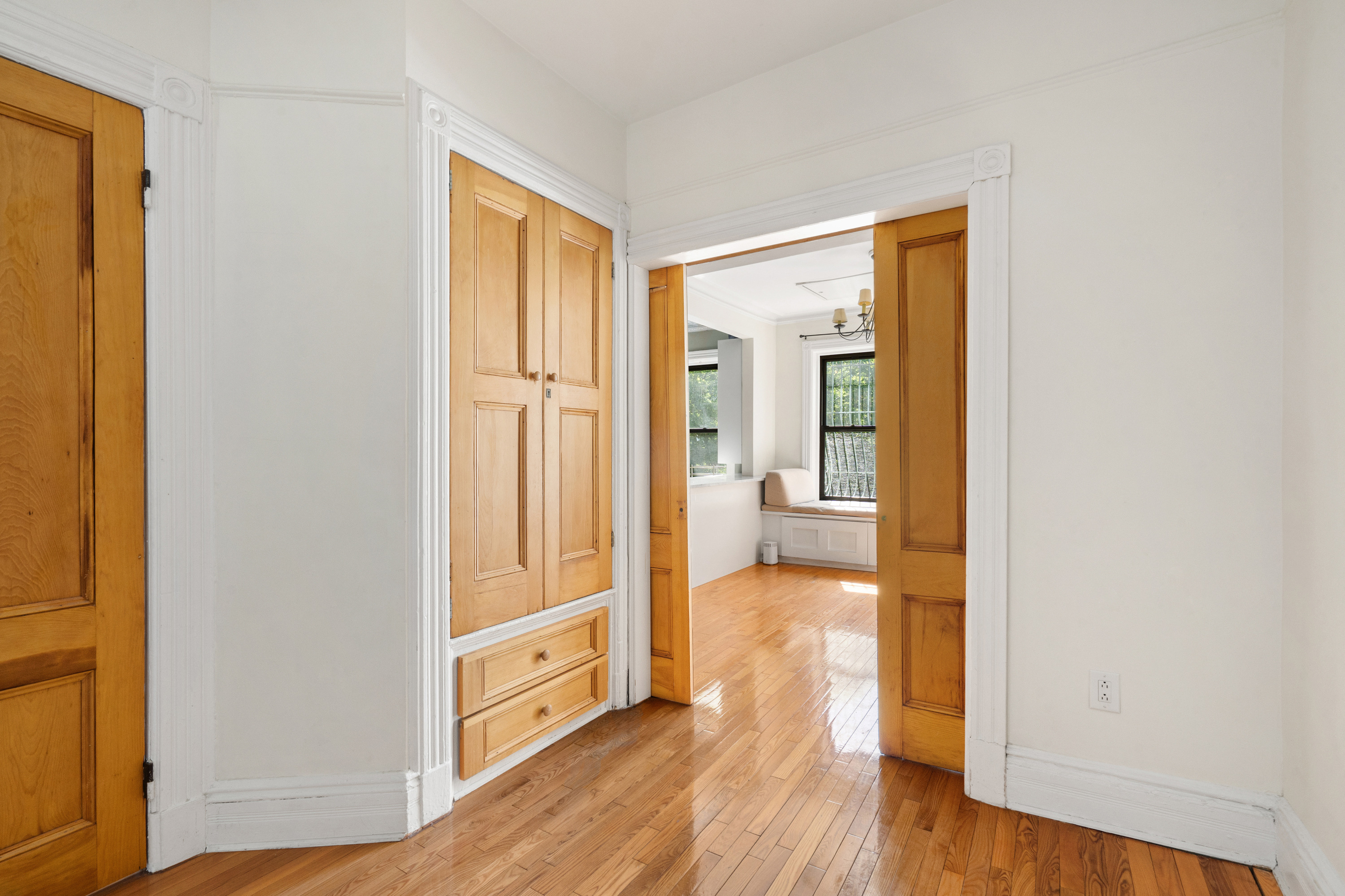 361 6th Avenue, Unit 4 Brooklyn, NY 11215 - Photo 3 of 12