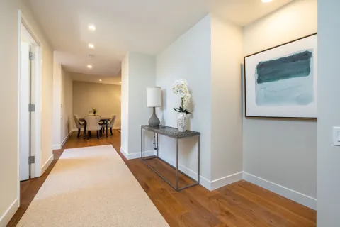 $1,650,000 | 20 West 3rd Avenue, Unit 202, San Mateo, CA 94402
