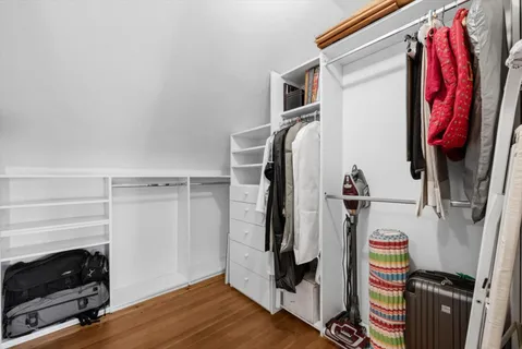 $3,050,000 | 4011 East 3rd Avenue, Napa, CA 94558