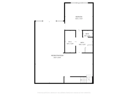 $1,290,000 | 1024 Club View Drive, Unit B301, Gallatin, TN 37066