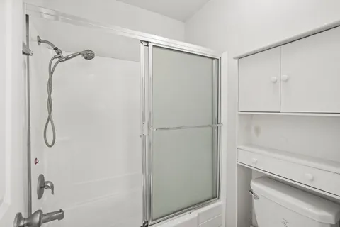 $225,000 | 5460 White Oak Avenue, Unit K204, Encino, CA 91316
