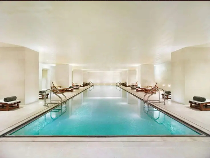 20 Pine Street, Unit 1713 Manhattan, NY 10005 - Photo 6 of 11