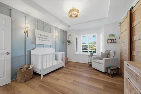 $475,000 | Address Upon Request, Dalworthington Gardens, TX 76016