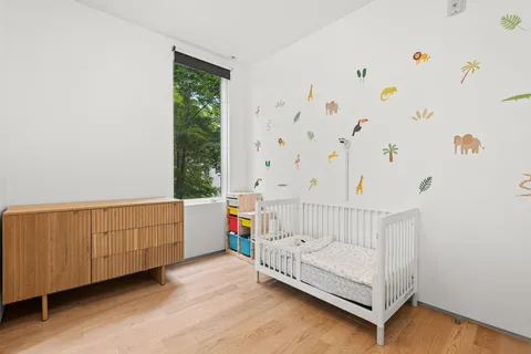 $1,262,500 | East 1st Street, Boston, MA 02127