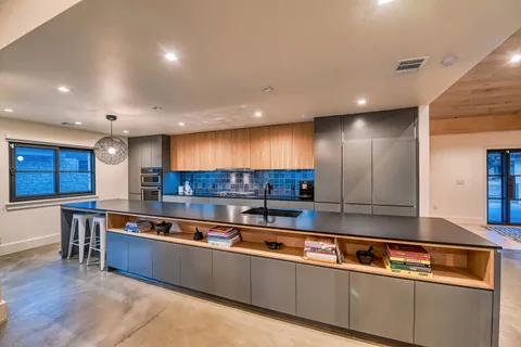 $725,000 | 2209 Baltusrol Drive, Austin, TX 78747