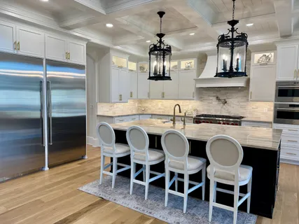 $4,399,500 | 5010 Browns Ford Road, Greensboro, GA 30642