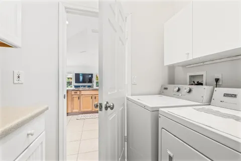 $475,000 | 4955 5th Place, Vero Beach, FL 32968