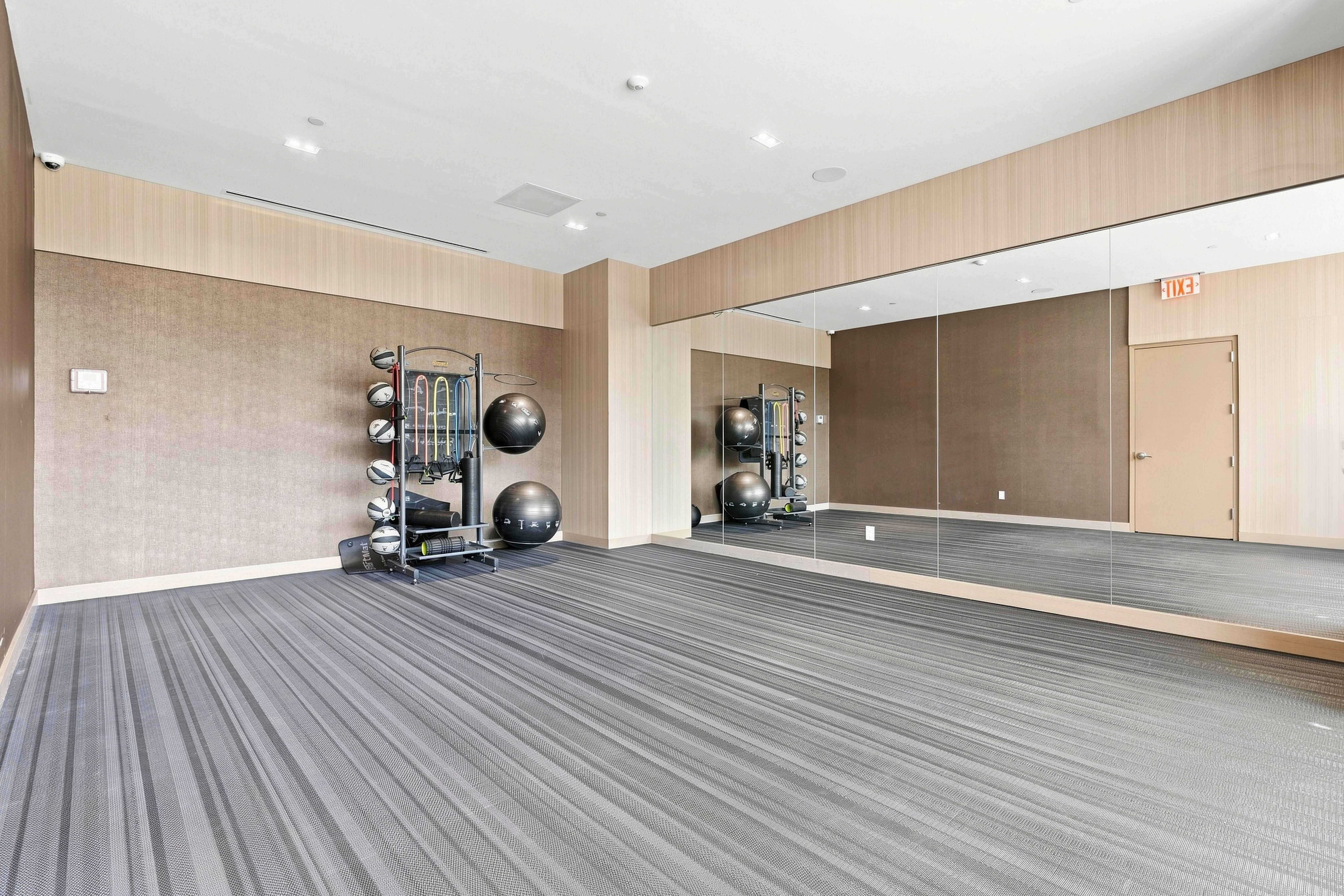 97-12 65th Road, Unit 20G Queens, NY 11374 - Photo 14 of 36 Gallery Image 14