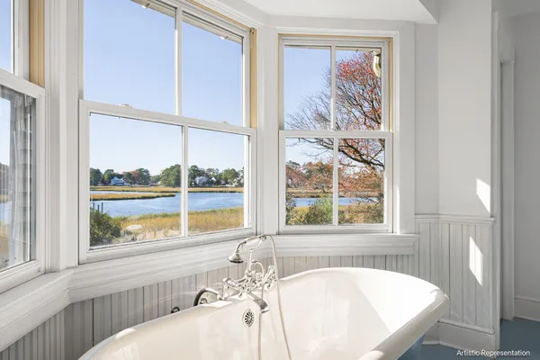 $3,900,000 | 58 Daisey Avenue, Ocean View, DE 19970