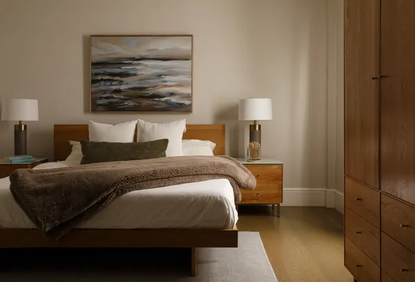 $1,995,000 | 72 Washington Street, Unit 1, Boston, MA 02129