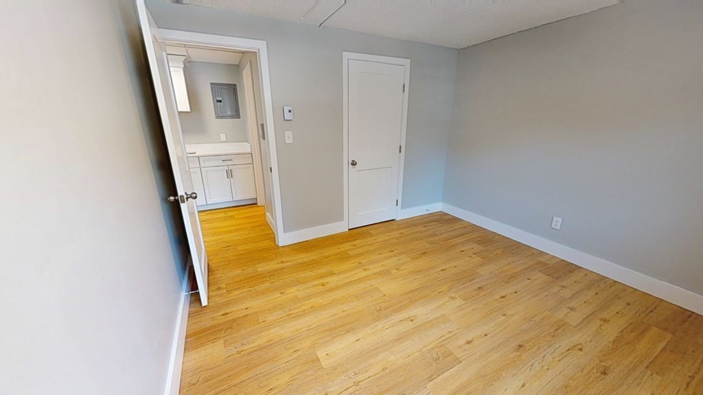 89 Woodrow Avenue, Unit 6 Boston, MA 02124 - Photo 4 of 8