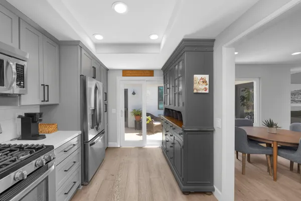 $889,900 | 23365 Villena, Mission Viejo, CA 92692