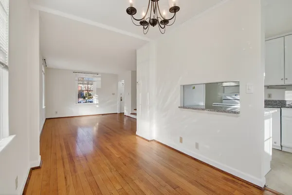 $590,000 | South Stafford Street, Arlington, VA 22206