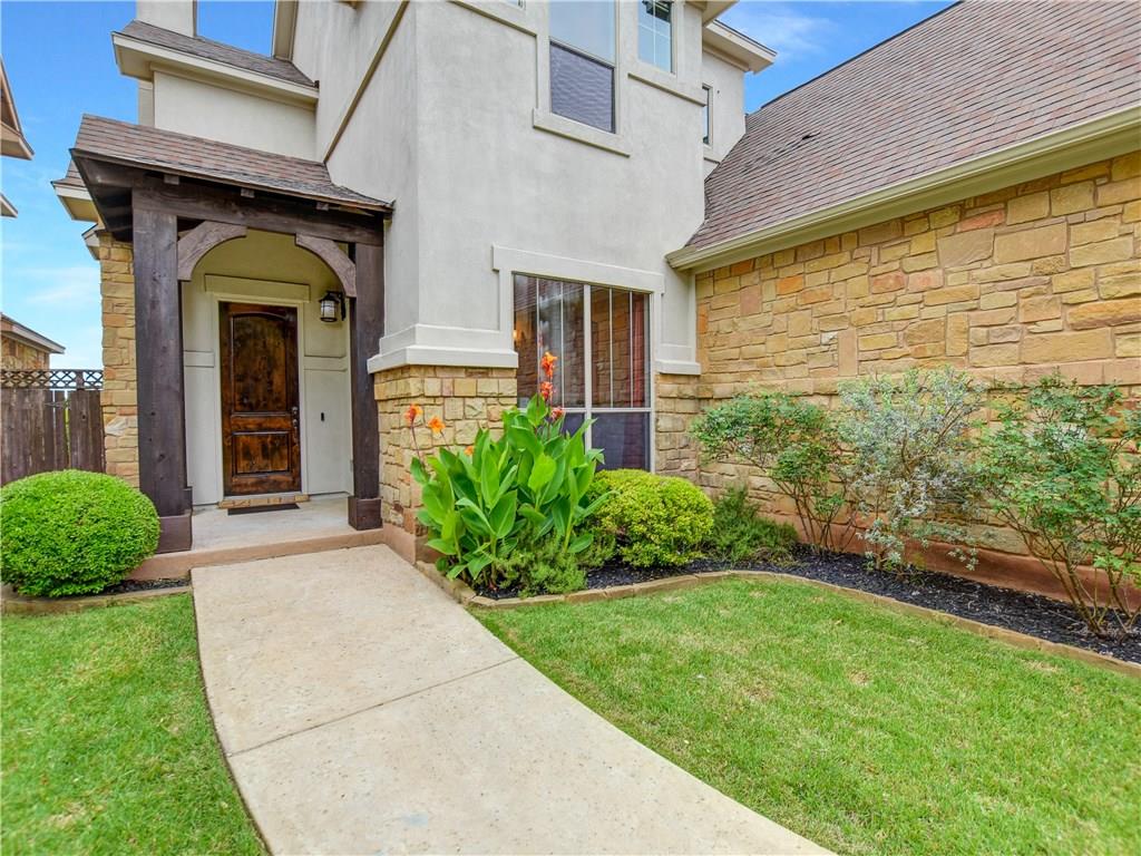 2802 Lohman Ford Road, Unit B Lago Vista, TX 78645 - Photo 6 of 15