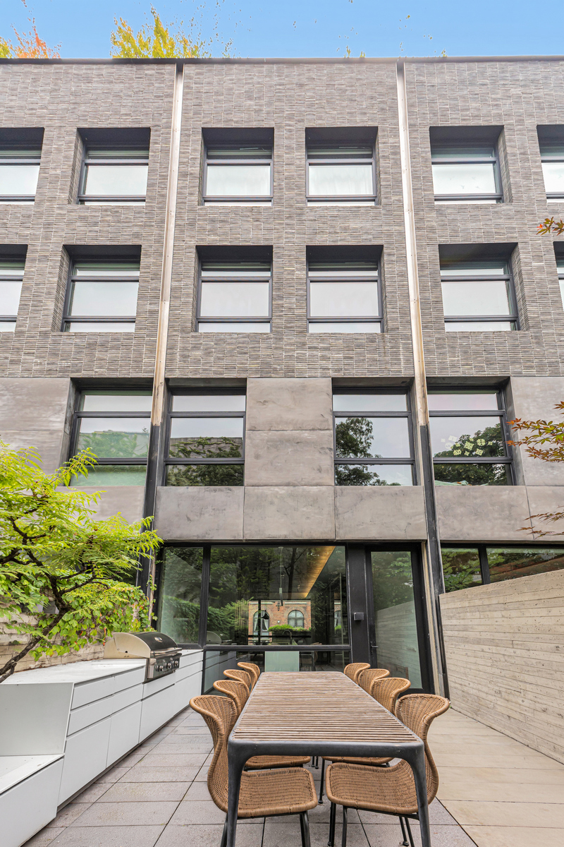 3 Wythe Ln Unit TWN Brooklyn, NY 11249 - Photo 26 of 34 Gallery Image 26