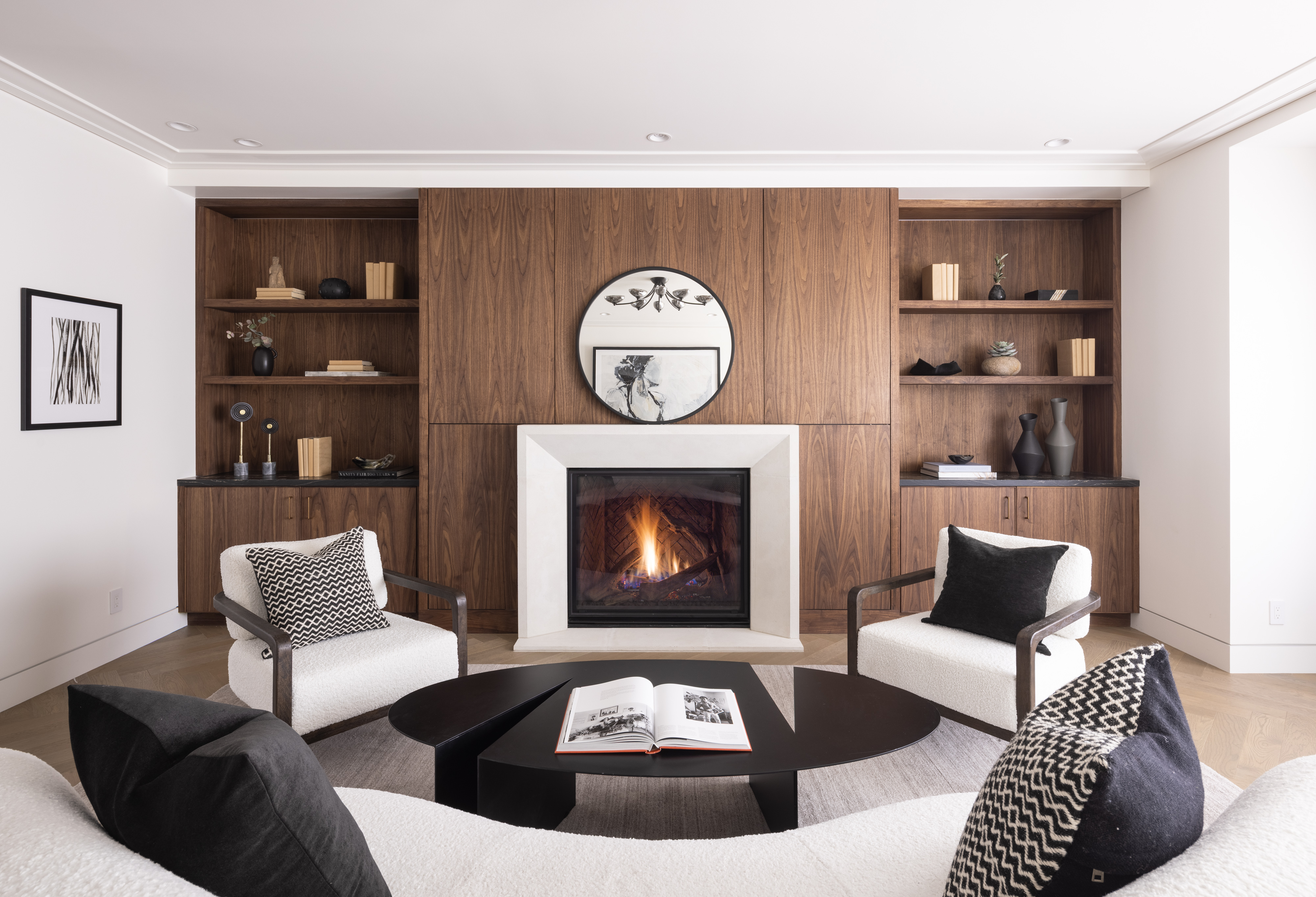 2724-2728 Filbert Street San Francisco, CA 94123 - Photo 36 of 55