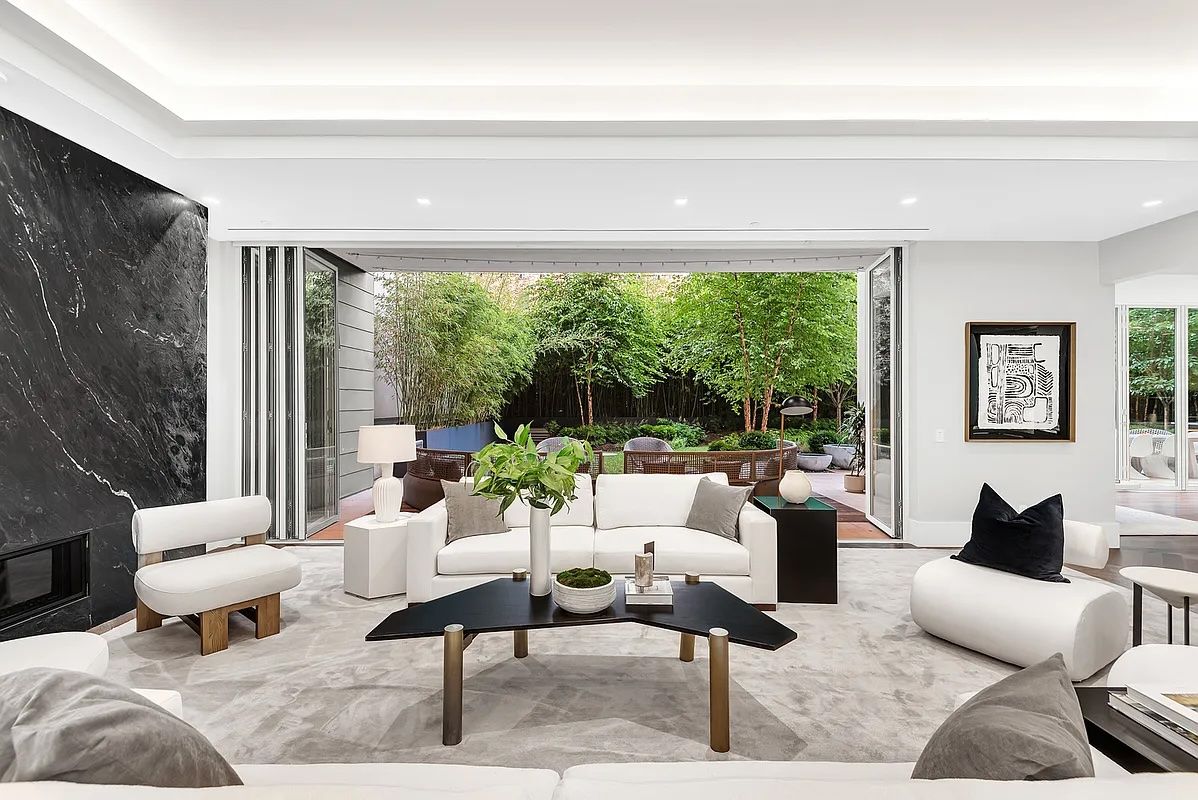 $21,188,000 | 24 Leonard Street, Unit 2 | TriBeCa