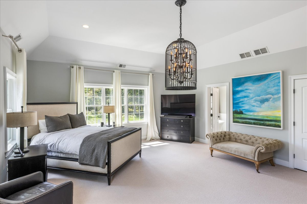 29 Tumble Falls Road Stockton, NJ 08559 - Photo 28 of 71