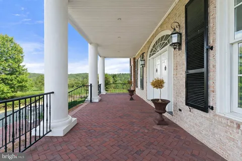 $3,445,000 | 6266 James Madison Highway, Warrenton, VA 20186