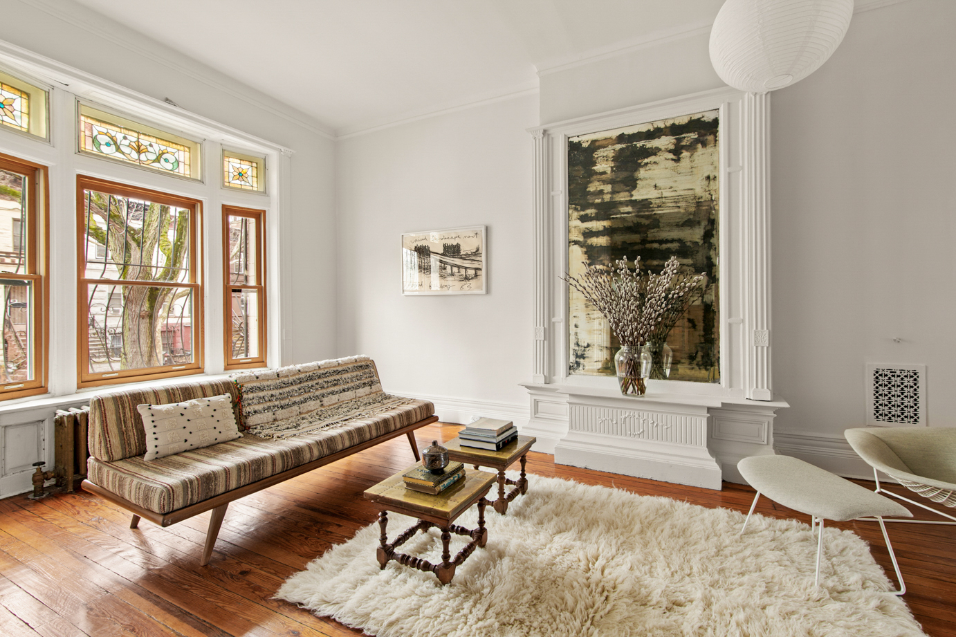 473 MacDonough Street Brooklyn, NY 11233 - Photo 1 of 16