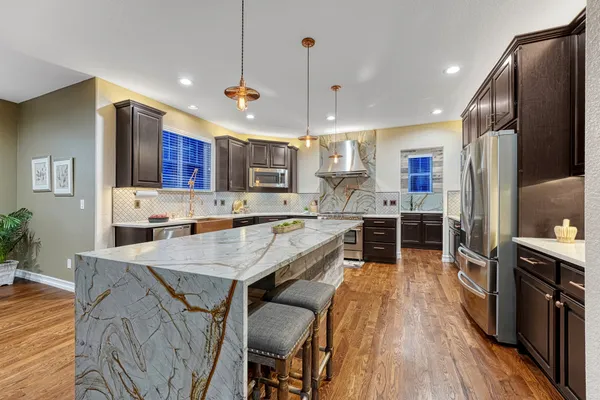 $1,399,000 | 27208 East Jamison Place, Aurora, CO 80016