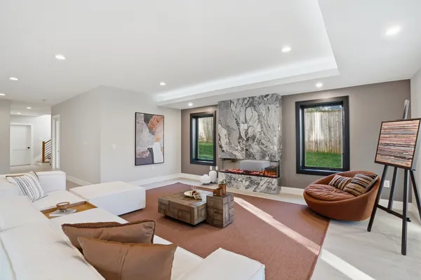 Contact Agent | 1805 Franklin Avenue, McLean, VA 22101