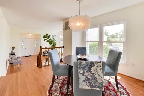 $775,000 | 2421 Pondside Terrace, Silver Spring, MD 20906