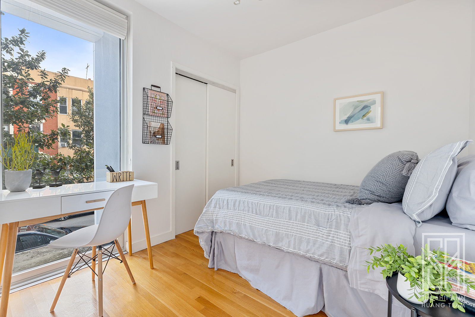 232 7th Street, Unit 2A Brooklyn, NY 11215 - Photo 7 of 11