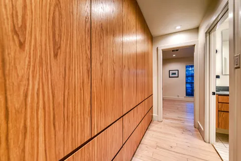 $725,000 | 2209 Baltusrol Drive, Austin, TX 78747