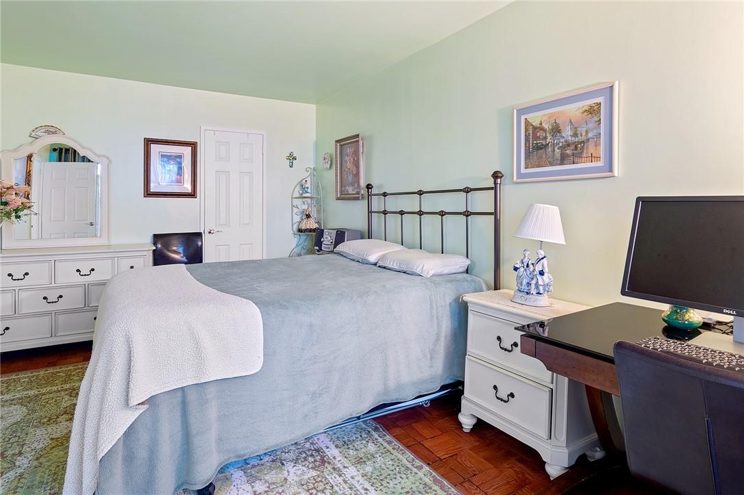 3333 Henry Hudson Parkway, Unit 1G Bronx, NY 10463 - Photo 17 of 29