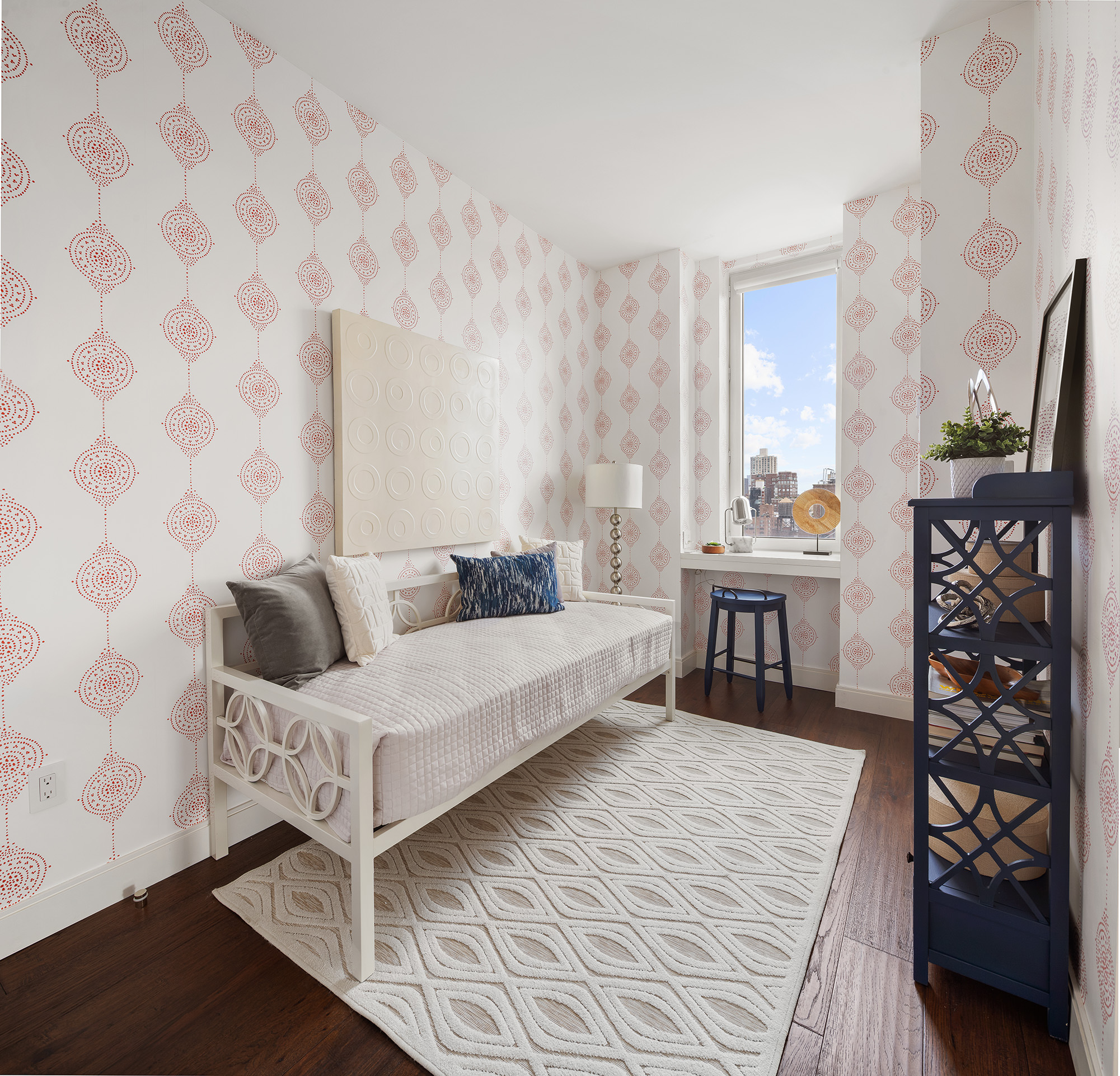 188 East 78th Street, Unit 23B Manhattan, NY 10075 - Photo 16 of 25